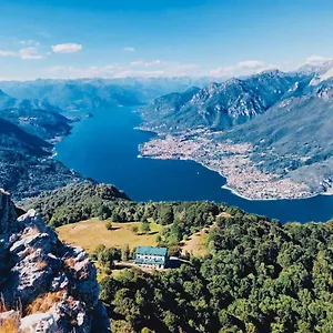 casa-valbrona.it-lombardy.com/