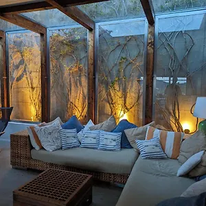 porto-ercole-comfort-vista-mare-parcheggio-gratuito.it-tuscanyhotel.com/