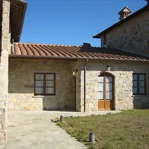 condominio-pisella.it-tuscanyhotel.com/